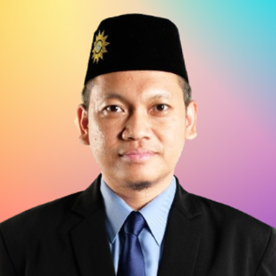 dr. Aswin Wikantama, Sp.An., FISQua