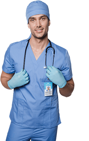 nurse image