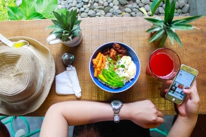 Kebiasaan Sehat yang Dapat Mencegah Penyakit Jantung